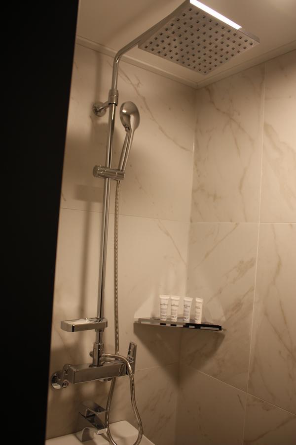 The Hotel Young Inn ソウル特別市 エクステリア 写真